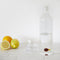 Balvi Waterfles - Bolvis