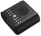 Roberts Ortus DAB Charge - DAB DAB+ FM Radio - Bluetooth USB - Zwart