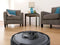 iRobot Roomba i7 - Robotstofzuiger - Imprint Smart Mapping - Zwart