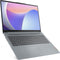 Lenovo IdeaPad Slim 3 - Laptop 16