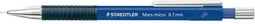Staedtler vulpotlood Mars Micro 775 voor potloodstiften: 0.7 mm