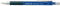 Staedtler vulpotlood Mars Micro 775 voor potloodstiften: 0.7 mm