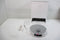 Ecovacs Deebot T20 Omni - Robotstofzuiger - 55℃ warmwater dweiltechnologie - Auto-lift Mopping