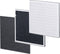 Beurer LR 300/LR 310 Reservefilter voor luchtbehandeling - 3 Laags: voorfilter en combifilter HEPA H13 + actieve kool - Voor Beurer LR 300/LR 310 luchtreinigers