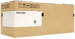 Ricoh 842347 - Toner - Zwart