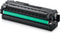 SAMSUNG SU305A - Toner - 3500 pagina's - Magenta