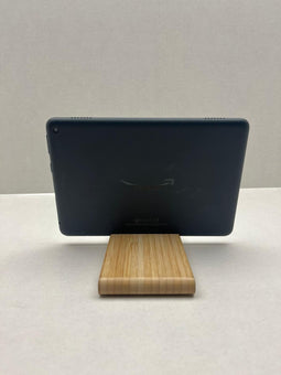 Amazon Fire HD 8 Plus (10de Generatie) - Tablet - 8 inch - 64 GB - Grijs