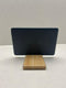 Amazon Fire HD 8 Plus (10de Generatie) - Tablet - 8 inch - 64 GB - Grijs