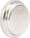 GP - 625A - Knoopcel Alkaline 1,5V - Aluminium