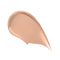 Max Factor Lasting Performance Liquid Foundation - 106 Natural Beige