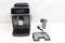 Philips 5400 - Volautomatische Espressomachine - 12 koffievariaties - Chroom