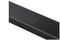 LG DS77TY - Soundbar - 3.1.3 kanalen Dolby Atmos - Draadloos Zwart