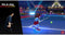Nintendo - Mario Tennis Aces - Nintendo Switch - Actie Sport (2018)