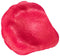 Kheper Games BG.R231 - Melting Rose Petals