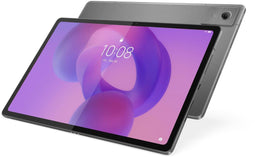 Lenovo ZAGJ0572ES - Tablet - Grijs