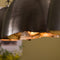 AnLi Style Hanglamp 3L Ø30 mirror