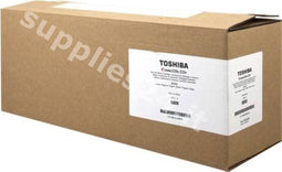 Toshiba Toner T-520P-R 35k (6B000000619) Return VE 1 StŸck fŸr e-Studio 520P