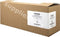 Toshiba Toner T-520P-R 35k (6B000000619) Return VE 1 StŸck fŸr e-Studio 520P
