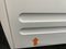Miele TSA 523 WP EcoSpeed - warmtepompdroger - 8 kg - lotuswit