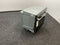 Bosch HBG675BB1 - Inbouwoven - 4D hetelucht - 71 L