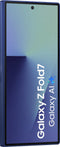 Samsung Galaxy Z Fold7 5G - 512GB - AI-assistent - Navy