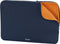 Hama Neoprene - Laptop Sleeve 15,6
