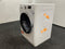 Whirlpool FFTM119X2BXYBE - Wasdroger - Scherpe prijs - Zwart