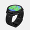 Suunto Race 2 - Multisport Horloge - 1.5” AMOLED-display - Zwart