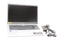 Acer Aspire 3 A315-59-7162 - Laptop - Intel Core i7 - 16GB RAM - 512GB SSD - Azerty toetsenbord
