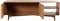 moods collection tv meubel by nature