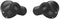 AKG N5 Hybrid - In-ear Headset - Draadloos Bluetooth 5.3 - Zwart