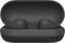 Sony WF-C700N - In-ear Oordopjes - ANC en Ambient Sound - Zwart