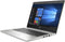 HP ProBook 430 G7 - Laptop - Intel Core i3-10110U - 4GB RAM - 128GB SSD - 13,3