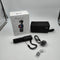 DJI Osmo Pocket 3 - Actioncam - 1-inch CMOS-sensor 4K/120 fps - Zwart