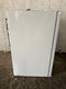 Respekta Onderbouw koelkast - Koelvriescombinatie - 82 cm hoogte - 47,5 cm breedte - 81 L netto