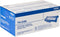 Brother TN-3390 - Toner cartridge - Zwart