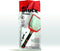 Elektronische vliegenmepper Fly Shock plus