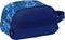 Hot Wheels Toilettas, Race - 26 x 15 x 12 cm - Polyester
