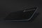 SureFire Silent Flight RGB-680 - Gaming muismat - 14 verlichtingsmodi - Zwart