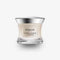 Payot - Supreme Jeunesse Le Masque - 50 ml