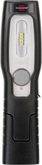 Brennenstuhl HL 201 A 1175430020 Handlamp LED 250 lm