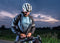 BBB Cycling StormShield 2.0 - Regenjack Fiets - Water- en Winddicht - Zwart - Maat S