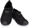 Waimea Wave Rider - Waterschoenen - Antislip zool - Zwart - Maat 43
