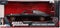 Jada Toys - Fast & Furious 1968 Dodge Charger - 1/24