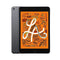 Apple iPad Mini 5 (2019) - 256GB Wi-Fi - A12 Bionic - Spacegrijs