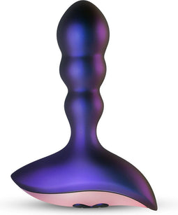 Hueman - Interstellar Anaal Vibrator