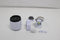 Ubiquiti G6 Bullet - IP-beveiligingscamera 8 MP 3840x2160 - Nachtzicht 30m - Wit