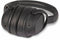 Lindy LH500XW+ - Hoofdtelefoon Over-Ear - Bluetooth 5.0 - Zwart