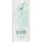 Glazenset Algon Wit 300 ml 20 Onderdelen (24 Stuks)