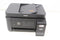 Epson EcoTank ET-4800 - A4 Multifunctionele Wi-Fi-printer - Tot 90% besparing op inktkosten (3 jaar inkt)